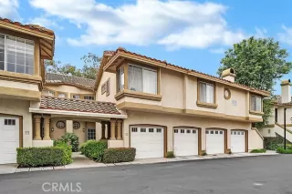 Photo #2: PW23109953 Listing