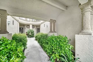 Photo #3: PW23109953 Listing