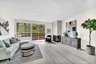 Photo #4: PW23109953 Listing