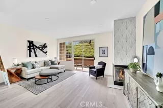 Photo #5: PW23109953 Listing