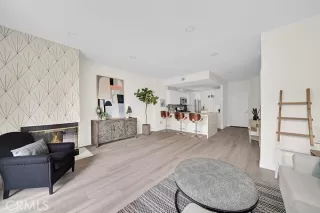 Photo #6: PW23109953 Listing