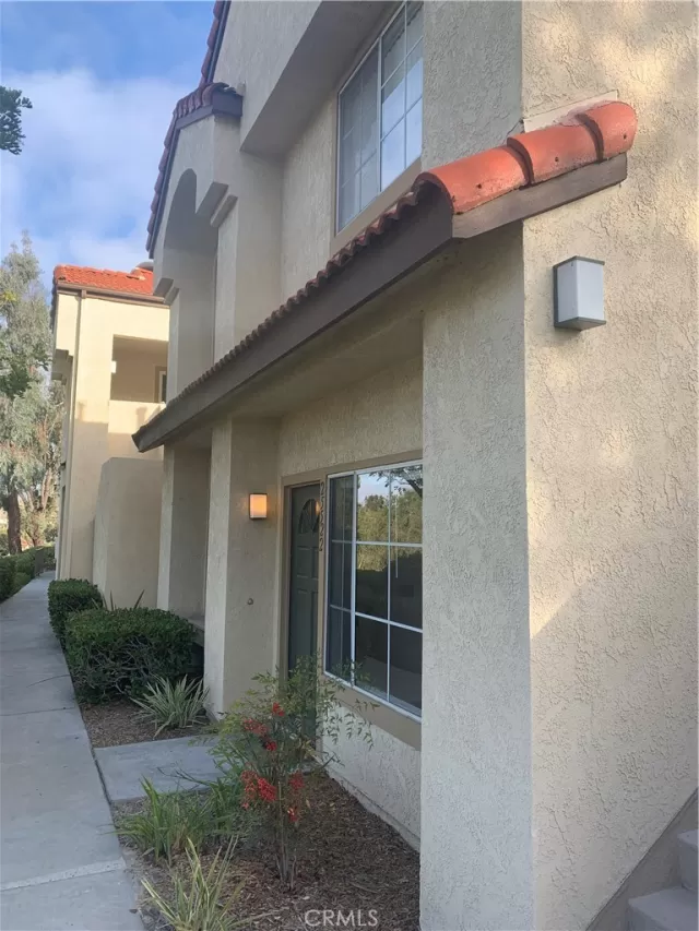 MLS: PW23110046 Condo For Sale