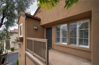 Photo #1: PW23110189 Listing 