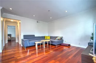 Photo #2: PW23110189 Listing 