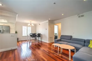 Photo #3: PW23110189 Listing 