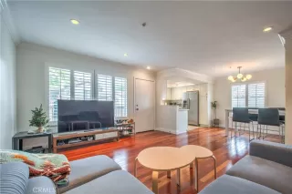 Photo #4: PW23110189 Listing 