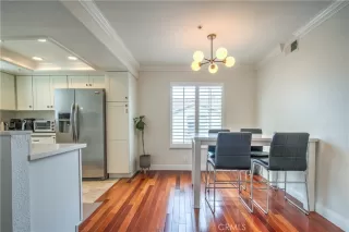 Photo #5: PW23110189 Listing 