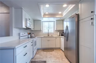 Photo #6: PW23110189 Listing 