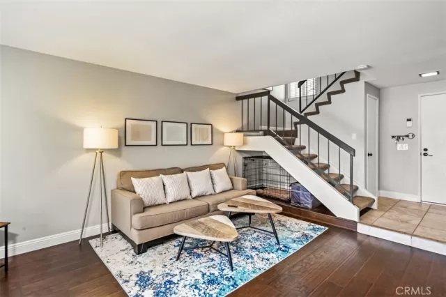 MLS: PW23110509 Condo For Sale