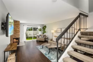 Photo #1: PW23110509 Listing 