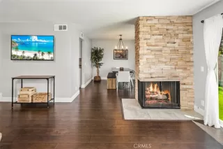 Photo #2: PW23110509 Listing 