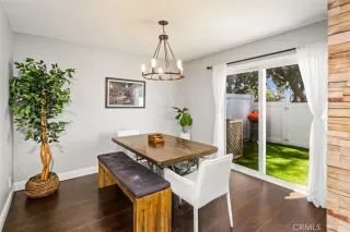 Photo #3: PW23110509 Listing 