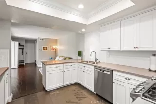 Photo #4: PW23110509 Listing 