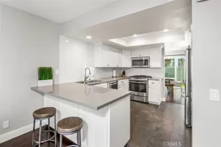 Photo #5: PW23110509 Listing 