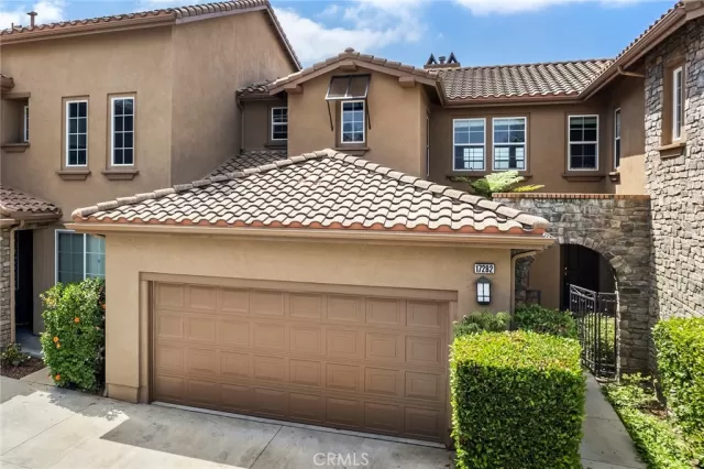 MLS: PW23110784 Condo For Sale