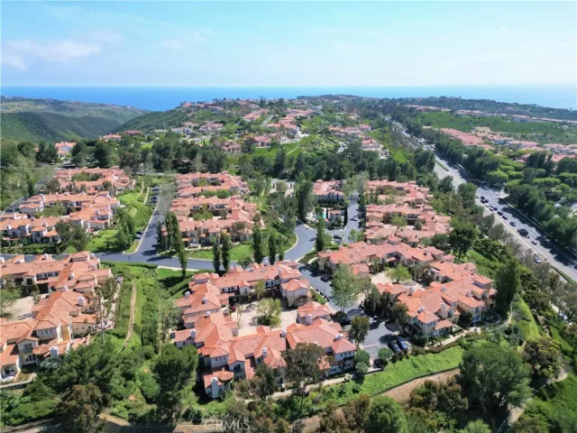 MLS: PW23110879 Condo For Sale