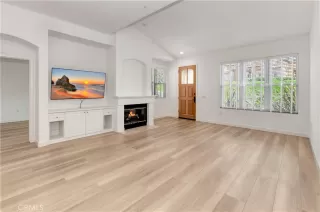 Photo #1: PW23110879 Listing 