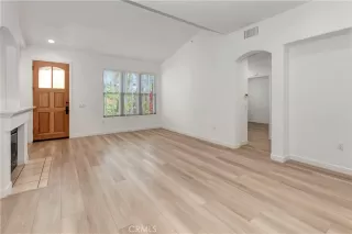 Photo #2: PW23110879 Listing 