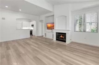 Photo #3: PW23110879 Listing 