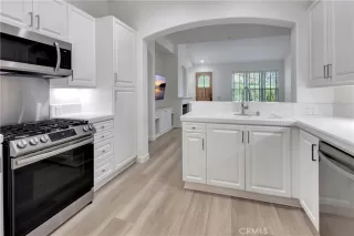 Photo #6: PW23110879 Listing 