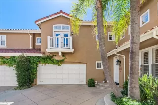 Photo #1: PW23110977 Listing