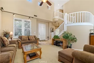 Photo #2: PW23110977 Listing