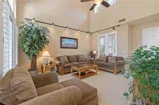 Photo #3: PW23110977 Listing