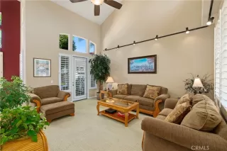 Photo #4: PW23110977 Listing