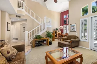 Photo #5: PW23110977 Listing