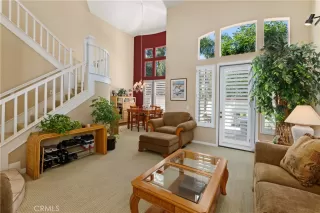 Photo #6: PW23110977 Listing