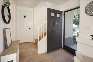 Photo #1: PW23111124 Listing 