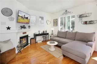 Photo #2: PW23111124 Listing 