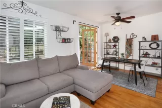 Photo #3: PW23111124 Listing 