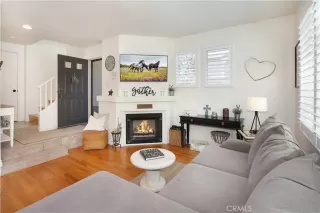 Photo #4: PW23111124 Listing 