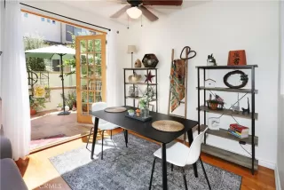 Photo #5: PW23111124 Listing 