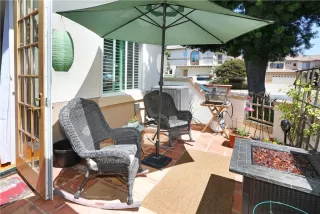 Photo #6: PW23111124 Listing 