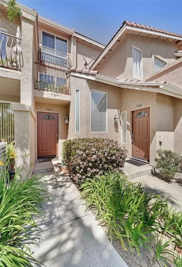 MLS: PW23111605 Condo For Sale