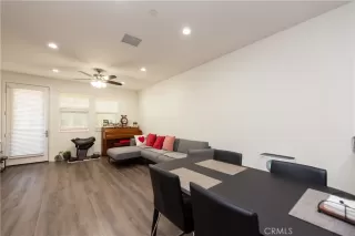 Photo #1: PW23112271 Listing 