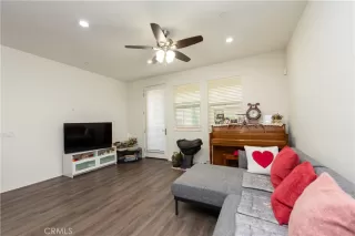 Photo #2: PW23112271 Listing 