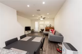 Photo #3: PW23112271 Listing 