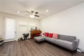 Photo #4: PW23112271 Listing 