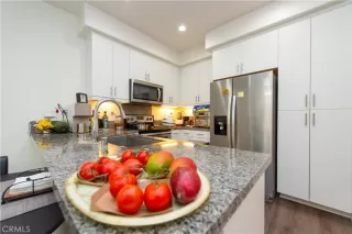 Photo #5: PW23112271 Listing 