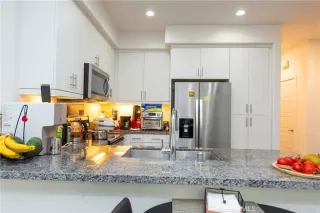 Photo #6: PW23112271 Listing 