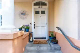 Photo #1: PW23112642 Listing 