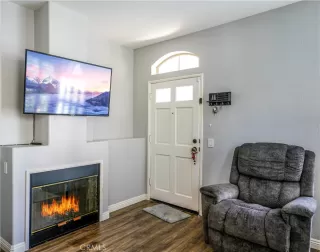 Photo #2: PW23112642 Listing 