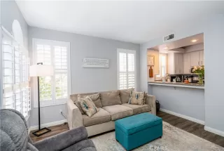 Photo #3: PW23112642 Listing 