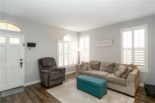 Photo #4: PW23112642 Listing 