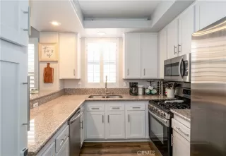 Photo #5: PW23112642 Listing 