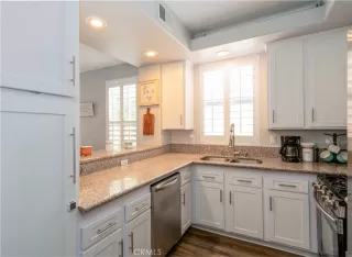 Photo #6: PW23112642 Listing 