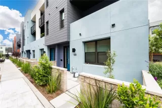 Photo #1: PW23113152 Listing 